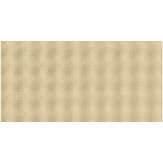 Brick Building Board (Solid) - Smart Playrooms