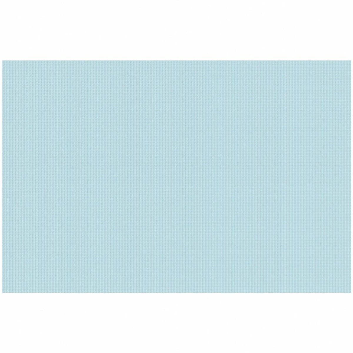 Brick Building Board (Solid) - Smart Playrooms