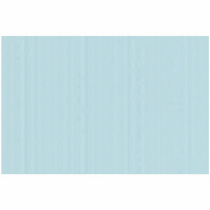 Brick Building Board (Solid) - Smart Playrooms