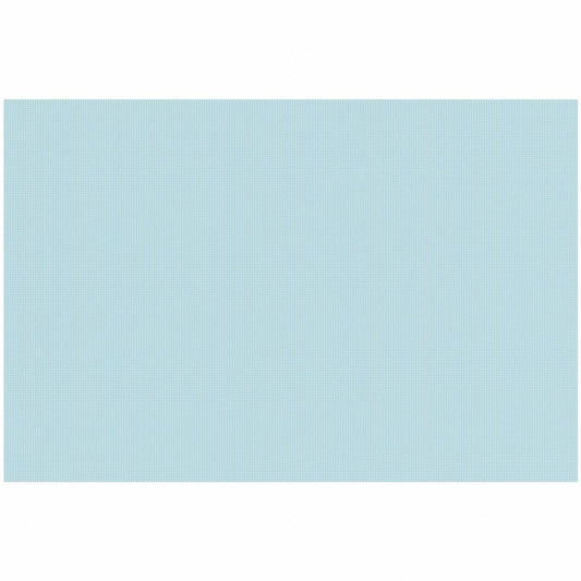 Brick Building Board (Solid) - Smart Playrooms