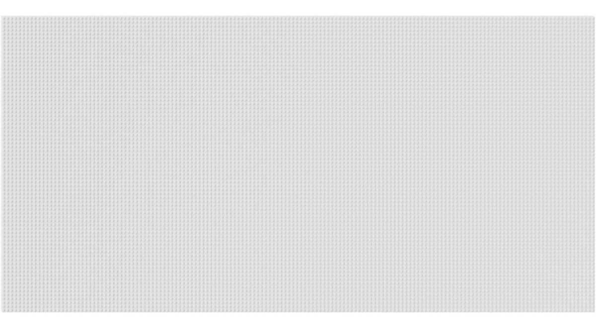 Brick Building Board (Solid) - Smart Playrooms