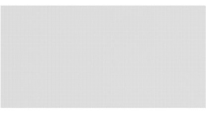 Brick Building Board (Solid) - Smart Playrooms