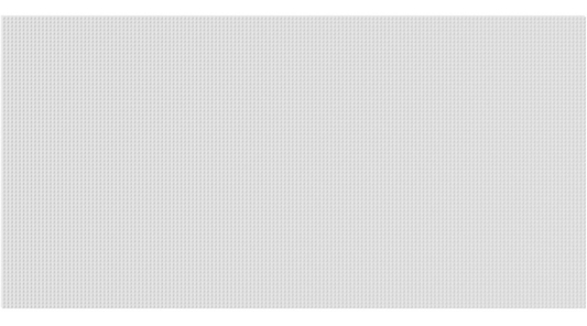 Brick Building Board (Solid) - Smart Playrooms