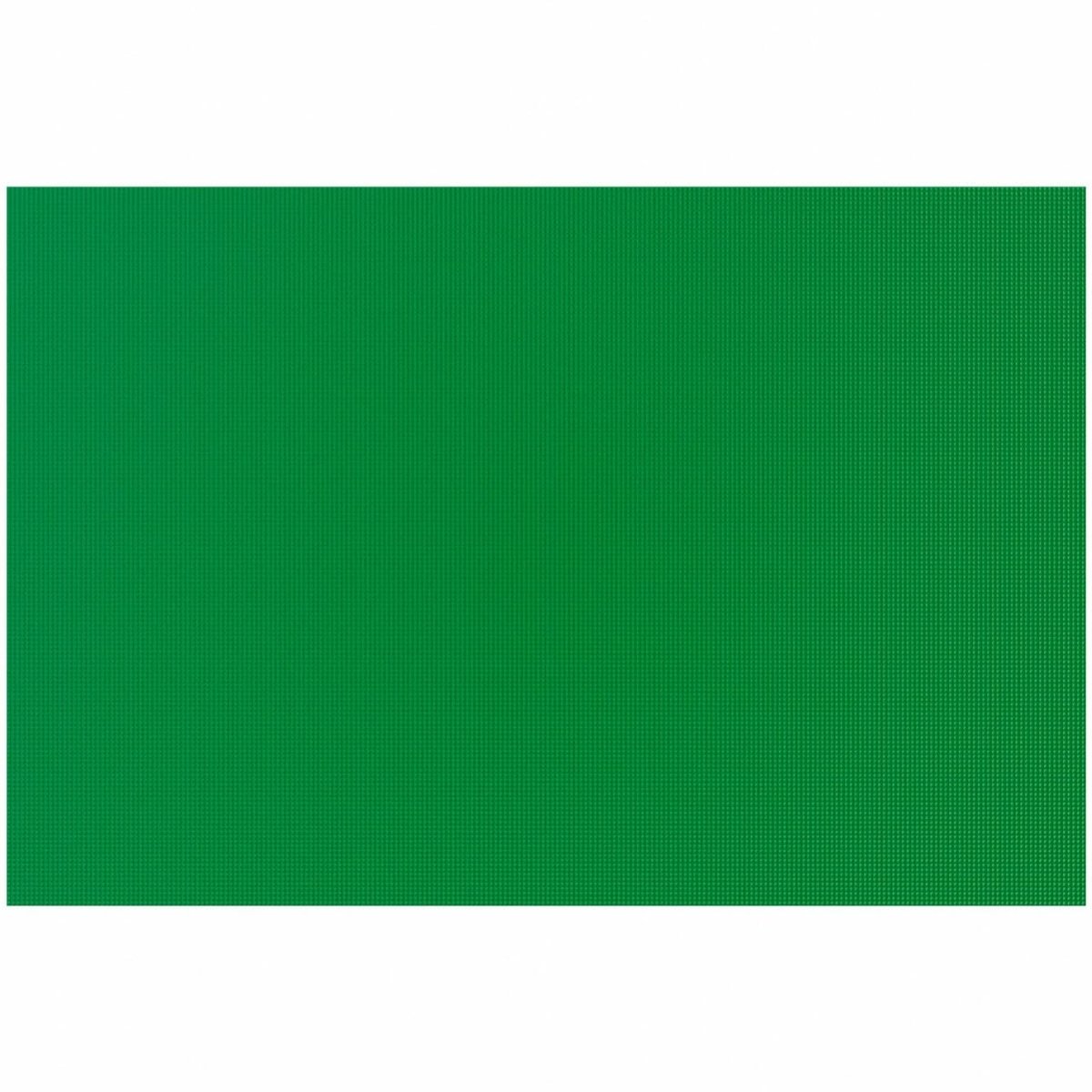 Brick Building Board (Solid) - Smart Playrooms