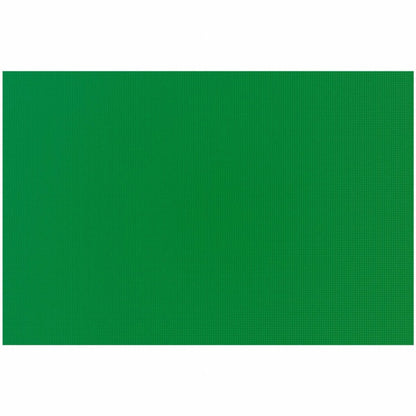 Brick Building Board (Solid) - Smart Playrooms