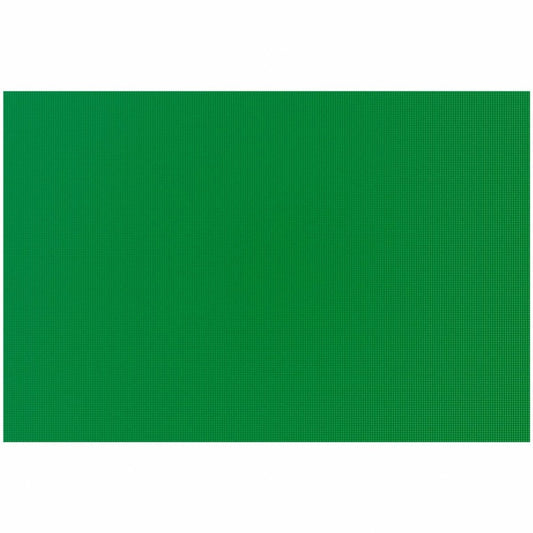 Brick Building Board (Solid) - Smart Playrooms