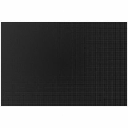 Brick Building Board (Solid) - Smart Playrooms