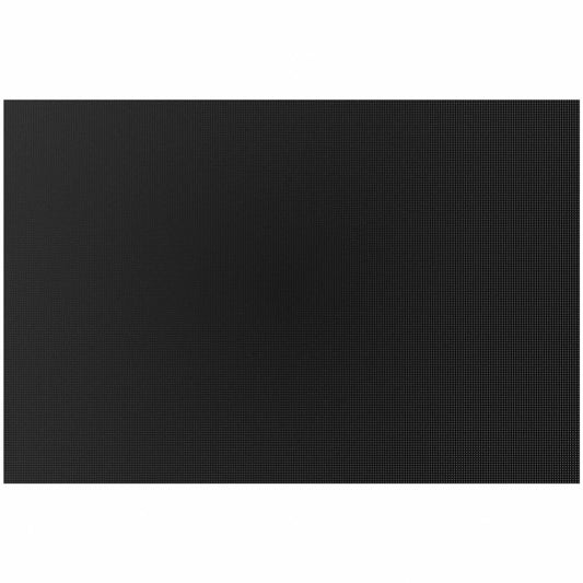 Brick Building Board (Solid) - Smart Playrooms