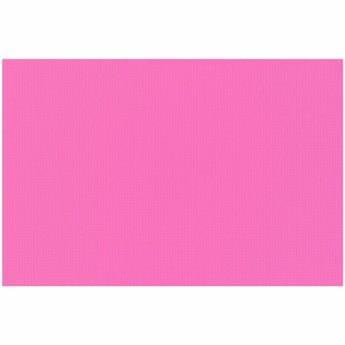 Brick Building Board (Solid) - Smart Playrooms