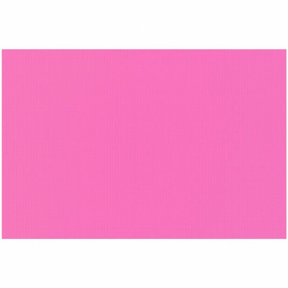 Brick Building Board (Solid) - Smart Playrooms