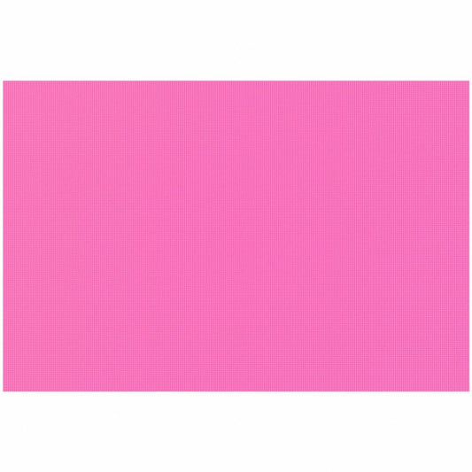 Brick Building Board (Solid) - Smart Playrooms