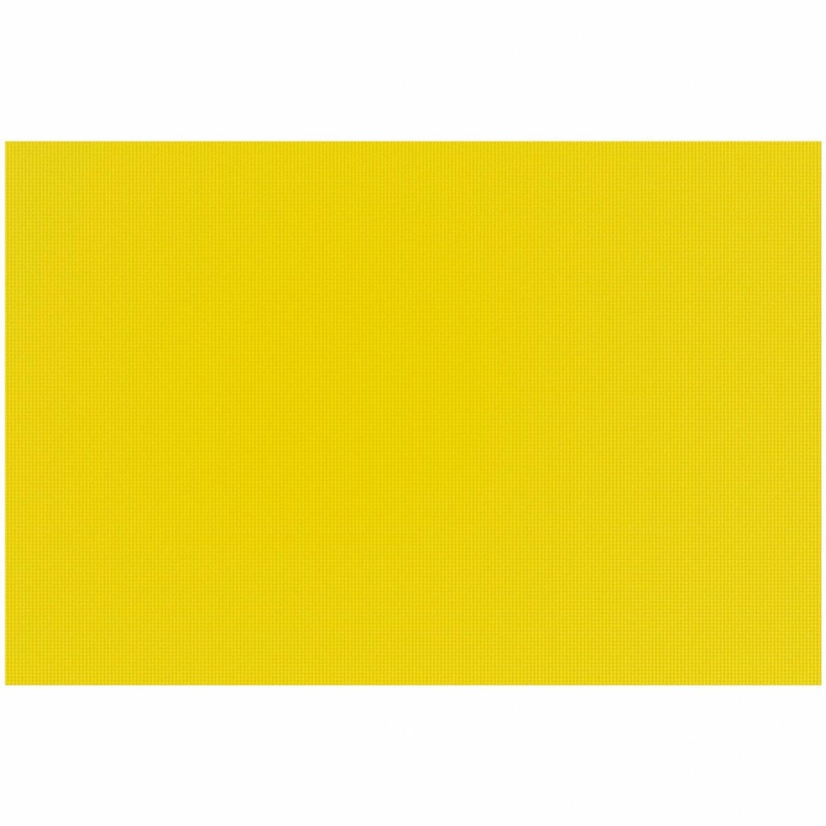 Brick Building Board (Solid) - Smart Playrooms