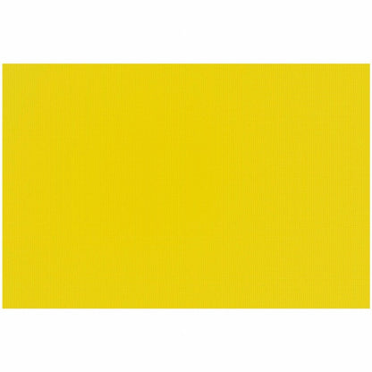 Brick Building Board (Solid) - Smart Playrooms