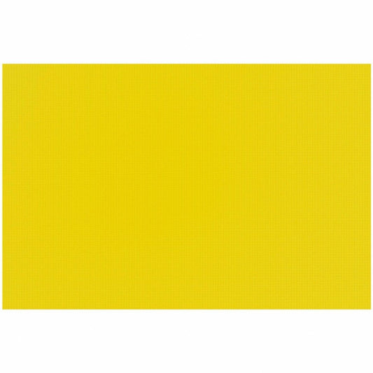 Brick Building Board (Solid) - Smart Playrooms