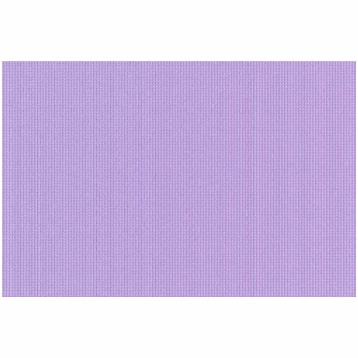 Brick Building Board (Solid) - Smart Playrooms