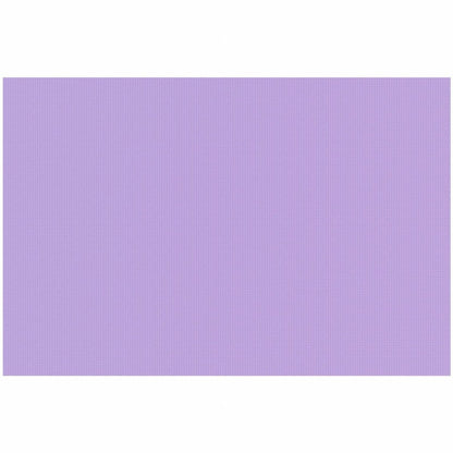 Brick Building Board (Solid) - Smart Playrooms