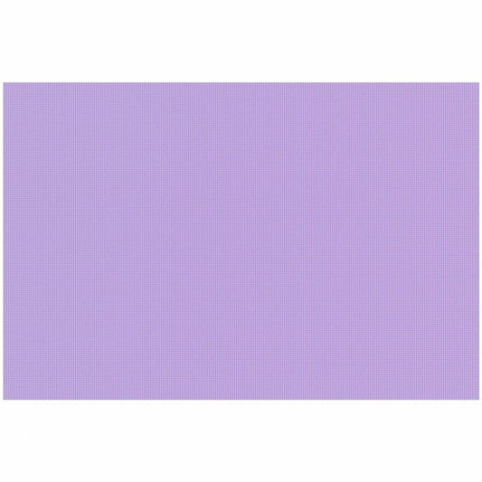 Brick Building Board (Solid) - Smart Playrooms