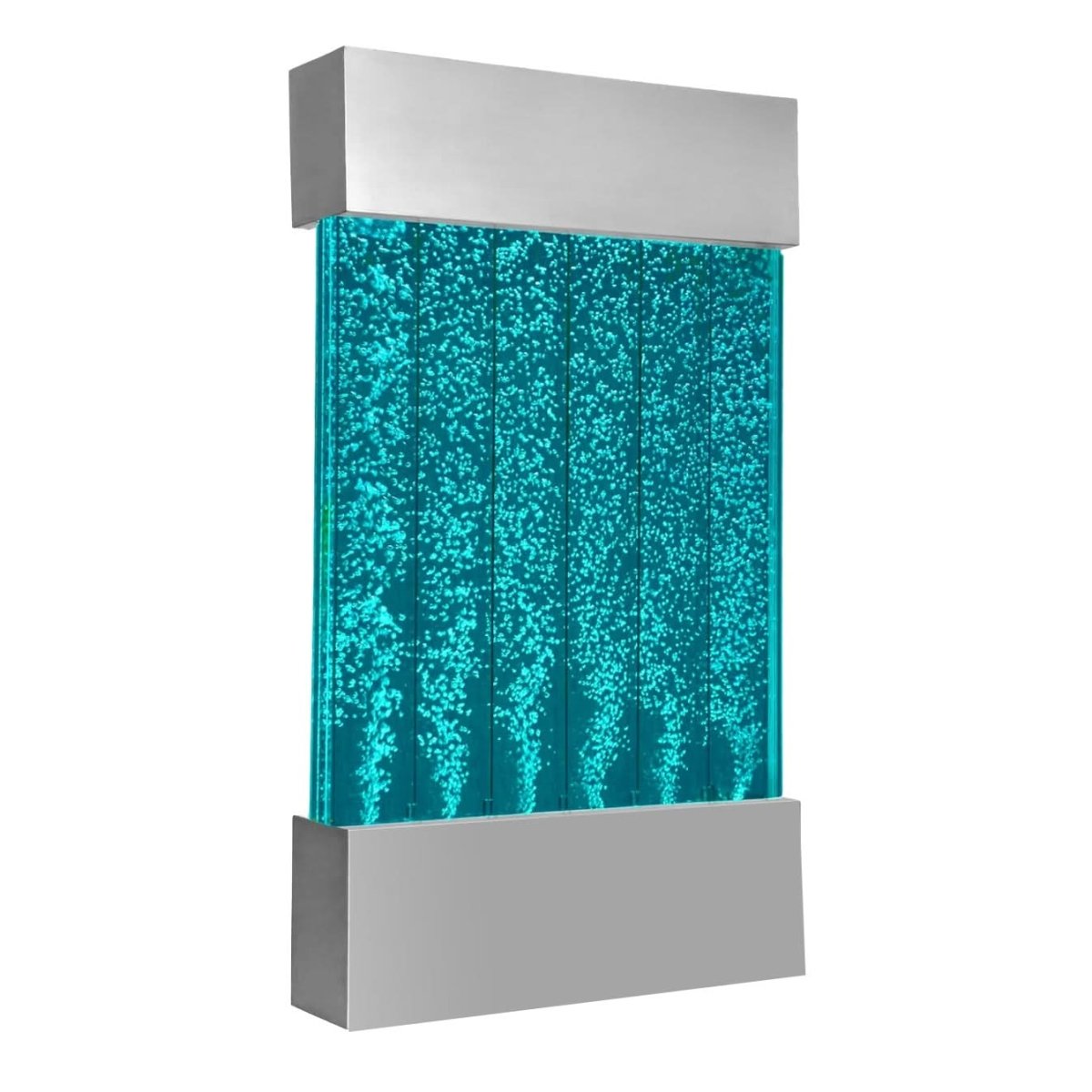 Bubble Wall - Smart Playrooms