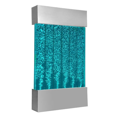 Bubble Wall - Smart Playrooms