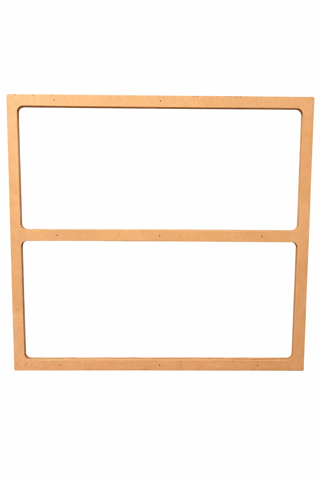 Rock Wall Panel + Frame - Smart Playrooms®