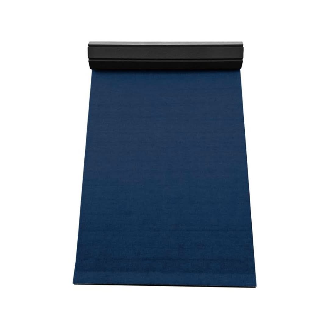 Carpet Texture Floor Mat - Smart Playrooms