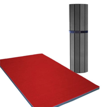 Carpet Texture Floor Mat - Smart Playrooms