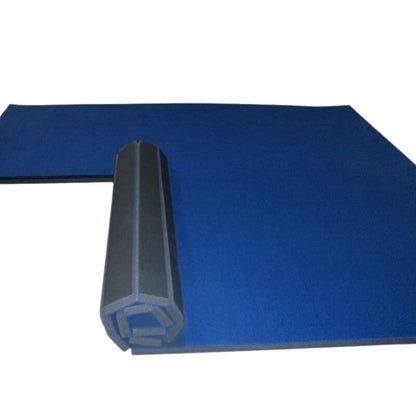 Carpet Texture Floor Mat - Smart Playrooms