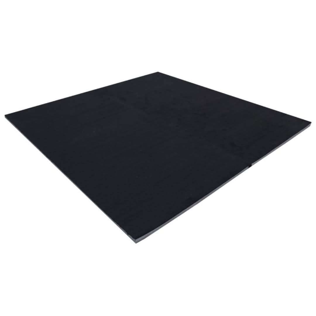 Carpet Texture Floor Mat - Smart Playrooms