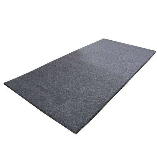 Dollamur Tumble carpet texture floor mat for playroom with soft, durable surface for safe play