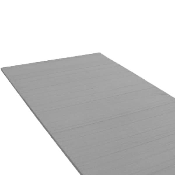 Dollamur tumble mat featuring a soft carpet texture floor mat for playroom activities