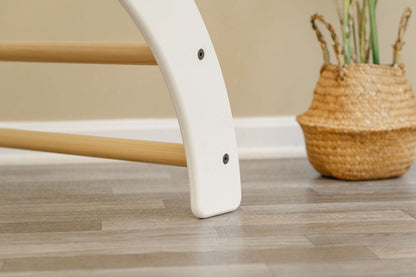 Climbing Arch - Smart Playrooms