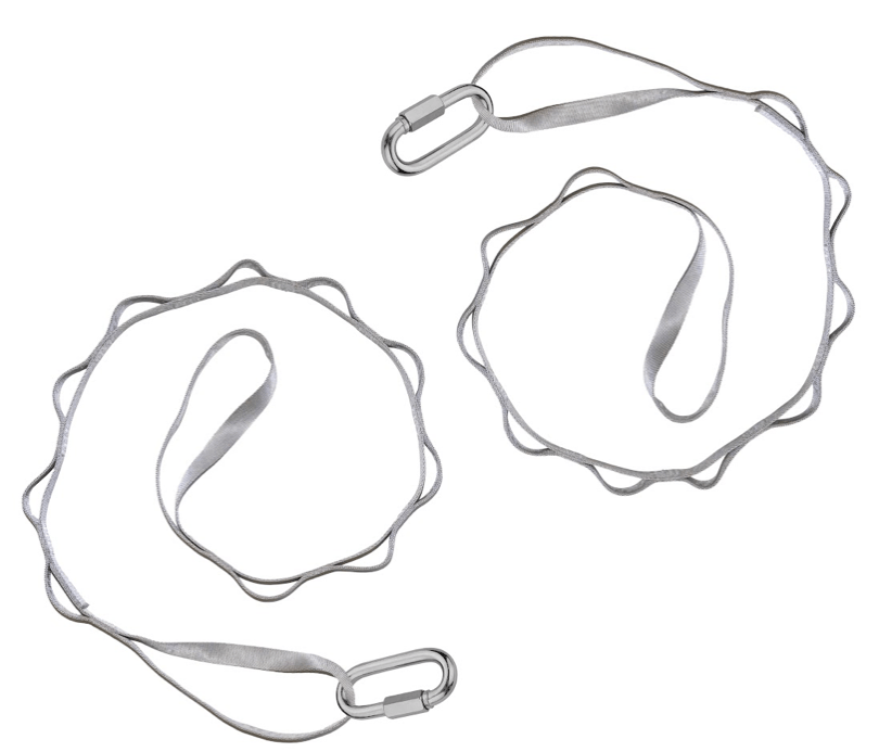 Daisy Chain (Set of 2) - Smart Playrooms