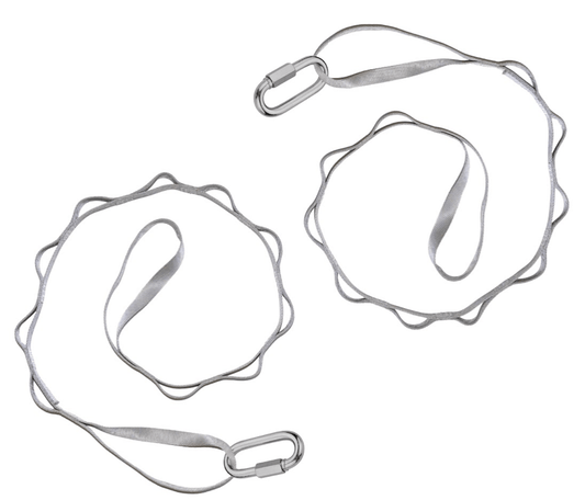 Daisy Chain (Set of 2) - Smart Playrooms