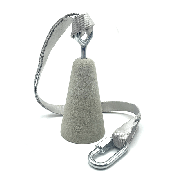 Designer Color Sling - Smart Playrooms