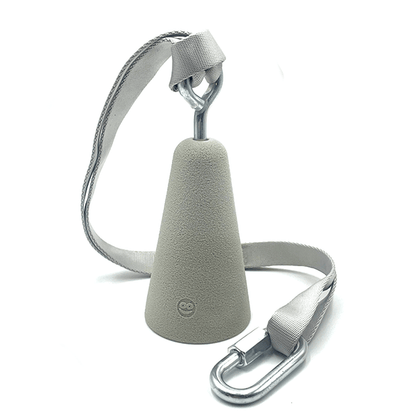 Designer Color Sling - Smart Playrooms