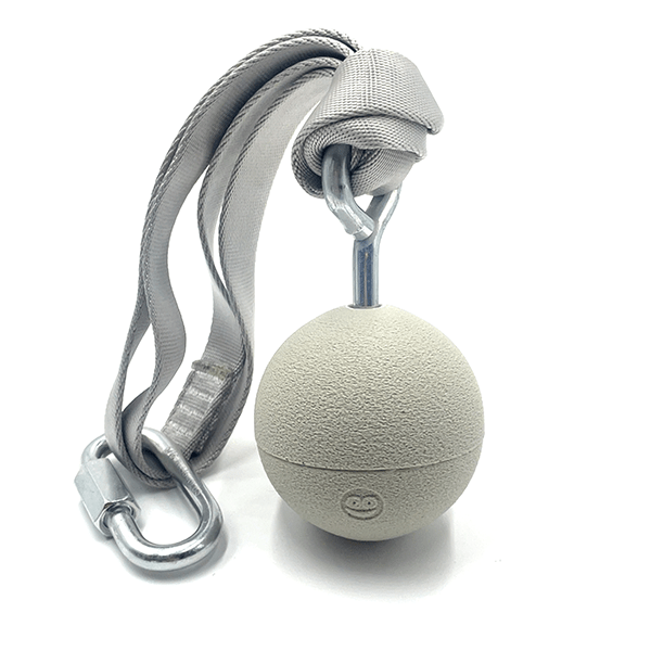 Designer Color Sling - Smart Playrooms