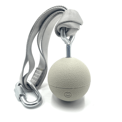 Designer Color Sling - Smart Playrooms