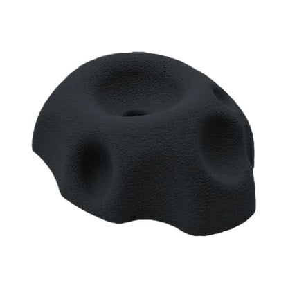 Exclusive Designer Chunky Monkey Rock Wall Holds | Choose One Color | Choose Bolt On or Screw On - Smart Playrooms