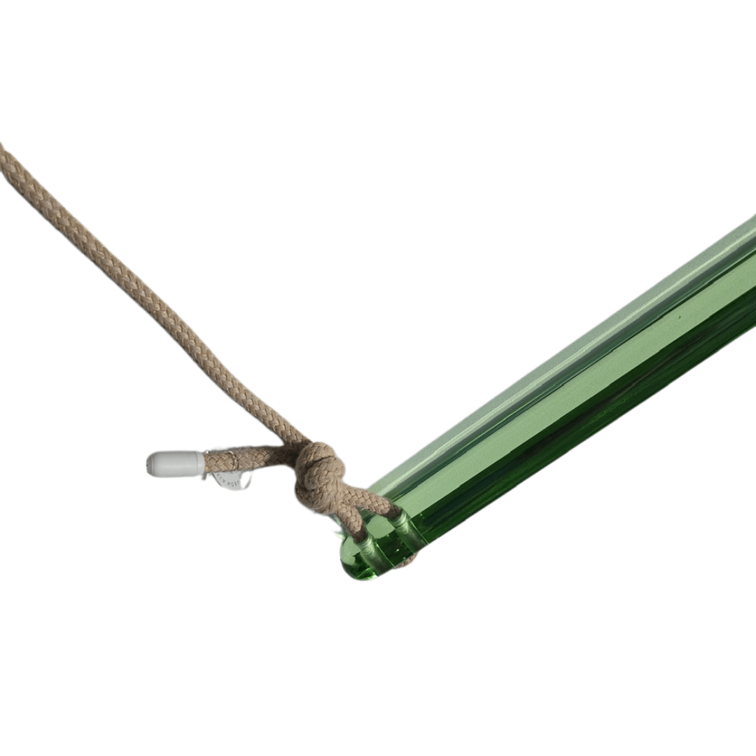 Exclusive Designer Popsicle Trapeze - Smart Playrooms