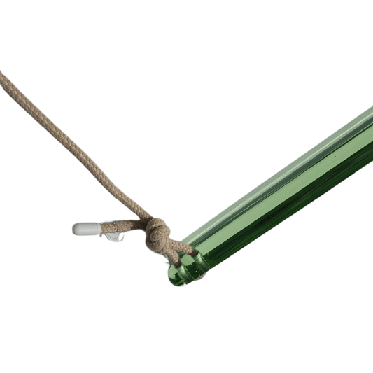 Exclusive Designer Popsicle Trapeze - Smart Playrooms