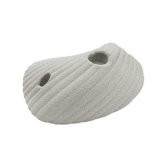 Exclusive Designer Wave Rock Wall Holds | One Color | Bolt On AND Screw On - Smart Playrooms