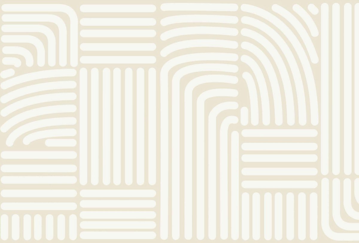 Far Fetched Wallpaper - Smart Playrooms