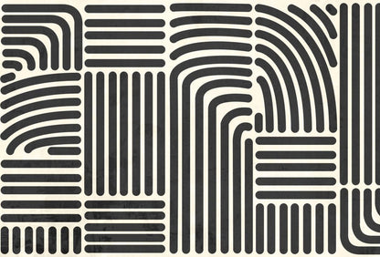 Far Fetched Wallpaper - Smart Playrooms