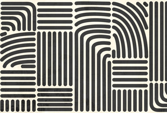 Far Fetched Wallpaper - Smart Playrooms