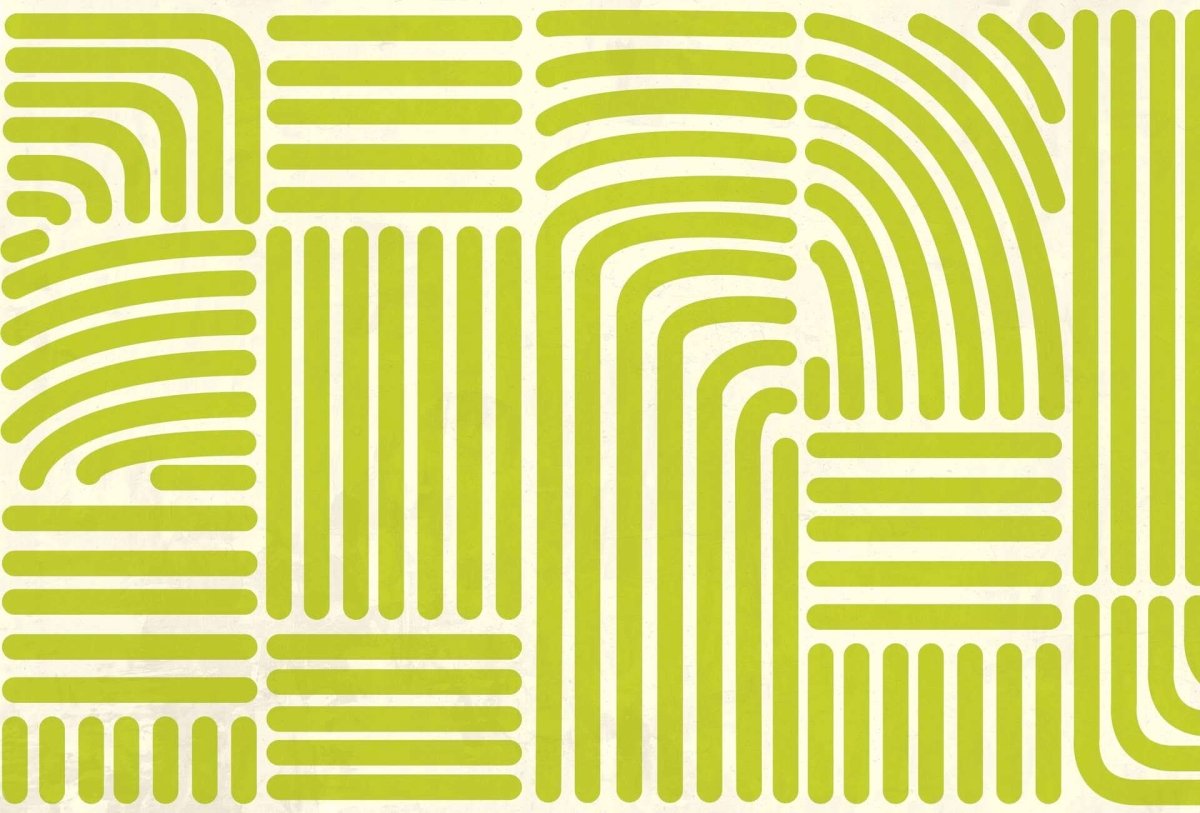 Far Fetched Wallpaper - Smart Playrooms