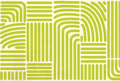 Far Fetched Wallpaper - Smart Playrooms