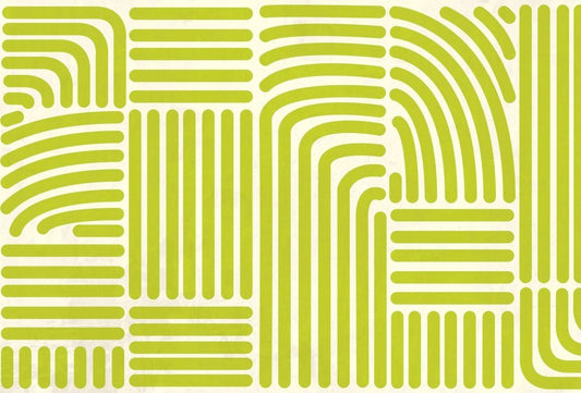 Far Fetched Wallpaper - Smart Playrooms