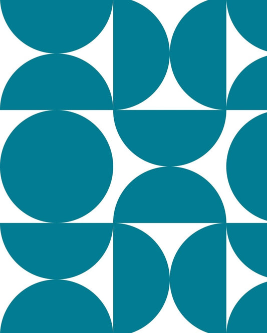 Fit In Wallpaper - Smart Playrooms