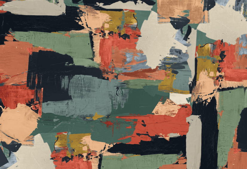 Fixture Wallpaper - Smart Playrooms