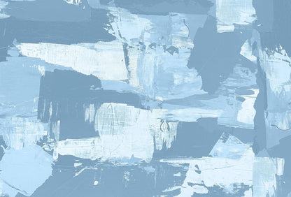 Fixture Wallpaper - Smart Playrooms